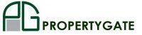 Propertygate Development and Investment Plc Logo